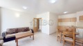 Продава  3-стаен област Бургас , к.к. Слънчев бряг , 81 кв.м | 30475002 - изображение [7]