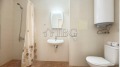 Продава  3-стаен област Бургас , к.к. Слънчев бряг , 81 кв.м | 30475002 - изображение [11]