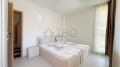 Продава  3-стаен област Бургас , к.к. Слънчев бряг , 81 кв.м | 30475002 - изображение [14]