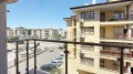 Продава  3-стаен област Бургас , к.к. Слънчев бряг , 81 кв.м | 30475002 - изображение [5]