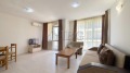 Продава  3-стаен област Бургас , к.к. Слънчев бряг , 81 кв.м | 30475002 - изображение [2]