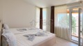 Продава  3-стаен област Бургас , к.к. Слънчев бряг , 81 кв.м | 30475002 - изображение [12]