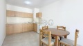 Продава  3-стаен област Бургас , к.к. Слънчев бряг , 81 кв.м | 30475002 - изображение [8]