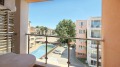 Продава  3-стаен област Бургас , к.к. Слънчев бряг , 81 кв.м | 30475002 - изображение [13]