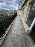 Продава  4-стаен град Варна , Лятно кино Тракия , 96 кв.м | 40900361 - изображение [13]