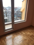 Продава  4-стаен град Варна , Лятно кино Тракия , 96 кв.м | 40900361 - изображение [2]