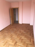 Продава  4-стаен град Варна , Лятно кино Тракия , 96 кв.м | 40900361 - изображение [11]