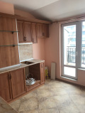 Продава  4-стаен град Варна , Лятно кино Тракия , 96 кв.м | 40900361 - изображение [5]