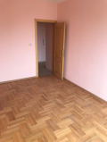 Продава  4-стаен град Варна , Лятно кино Тракия , 96 кв.м | 40900361 - изображение [9]