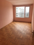 Продава  4-стаен град Варна , Лятно кино Тракия , 96 кв.м | 40900361 - изображение [12]