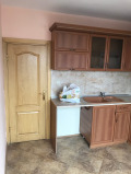 Продава  4-стаен град Варна , Лятно кино Тракия , 96 кв.м | 40900361 - изображение [4]