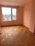 Продава  4-стаен град Варна , Лятно кино Тракия , 96 кв.м | 40900361 - изображение [10]