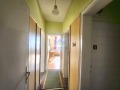 Продава МНОГОСТАЕН, град Пазарджик, Идеален център • 87000 € • 94308194 — Holmes.bg
