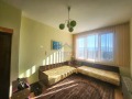 Продава МНОГОСТАЕН, град Пазарджик, Идеален център • 87000 € • 94308194 — Holmes.bg