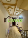 Продава МЕЗОНЕТ, град Пловдив, Съдийски • 279000 € • 73297203 — Holmes.bg