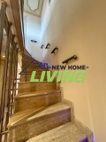 Продава МЕЗОНЕТ, град Пловдив, Съдийски • 279000 € • 73297203 — Holmes.bg