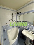Продава МЕЗОНЕТ, град Пловдив, Съдийски • 279000 € • 73297203 — Holmes.bg