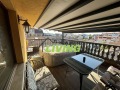 Продава МЕЗОНЕТ, град Пловдив, Съдийски • 279000 € • 73297203 — Holmes.bg