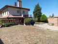 Продава КЪЩА, град София, Бояна • 1890000 € • 24923188 — Holmes.bg