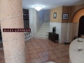 Продава КЪЩА, град София, Бояна • 1890000 € • 24923188 — Holmes.bg