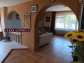 Продава КЪЩА, град София, Бояна • 1890000 € • 24923188 — Holmes.bg