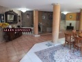 Продава КЪЩА, град София, Бояна • 1890000 € • 24923188 — Holmes.bg
