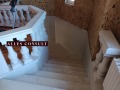 Продава КЪЩА, град София, Бояна • 1890000 € • 24923188 — Holmes.bg