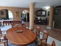 Продава КЪЩА, град София, Бояна • 1890000 € • 24923188 — Holmes.bg