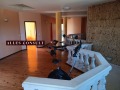 Продава КЪЩА, град София, Бояна • 1890000 € • 24923188 — Holmes.bg