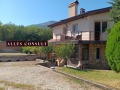 Продава КЪЩА, град София, Бояна • 1890000 € • 24923188 — Holmes.bg