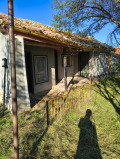 Продава КЪЩА, с. Генерал Киселово, област Варна, снимка 3