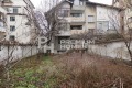 Продава КЪЩА, гр. София, Гео Милев, снимка 1