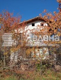Продава КЪЩА, гр. София, Горна баня, снимка 2