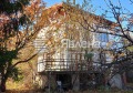 Продава КЪЩА, гр. София, Горна баня, снимка 1