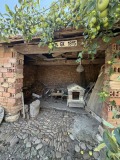 Продава  Къща област Плевен , гр. Долни Дъбник , 105 кв.м | 82779239 - изображение [15]