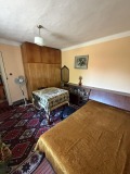 Продава  Къща област Плевен , гр. Долни Дъбник , 105 кв.м | 82779239 - изображение [11]