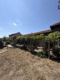 Продава  Къща област Плевен , гр. Долни Дъбник , 105 кв.м | 82779239 - изображение [2]