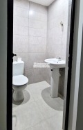 Продава  Магазин град Пловдив , Кършияка , 134 кв.м | 69321489 - изображение [2]