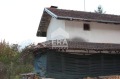Продава ПРОМ. ПОМЕЩЕНИЕ, област Ловеч, гр. Априлци • 28840 € • 29485407 — Holmes.bg