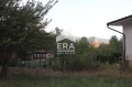 Продава ПРОМ. ПОМЕЩЕНИЕ, област Ловеч, гр. Априлци • 28840 € • 29485407 — Holmes.bg
