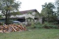 Продава ПРОМ. ПОМЕЩЕНИЕ, област Ловеч, гр. Априлци • 28840 € • 29485407 — Holmes.bg