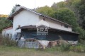 Продава ПРОМ. ПОМЕЩЕНИЕ, област Ловеч, гр. Априлци • 28840 € • 29485407 — Holmes.bg
