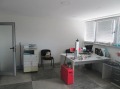 Продава  Пром. помещение град София , Ботунец , 33041 кв.м | 66732632 - изображение [5]