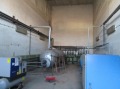 Продава  Пром. помещение град София , Ботунец , 33041 кв.м | 66732632 - изображение [13]