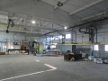 Продава  Пром. помещение град София , Ботунец , 33041 кв.м | 66732632 - изображение [6]