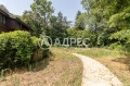 Продава ХОТЕЛ, град Варна, м-т Манастирски рид • 1800000 € • 71502231 — Holmes.bg