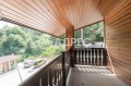 Продава ХОТЕЛ, град Варна, м-т Манастирски рид • 1800000 € • 71502231 — Holmes.bg
