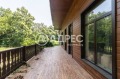 Продава ХОТЕЛ, град Варна, м-т Манастирски рид • 1800000 € • 71502231 — Holmes.bg