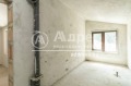Продава ХОТЕЛ, град Варна, м-т Манастирски рид • 1800000 € • 71502231 — Holmes.bg