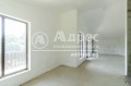 Продава ХОТЕЛ, град Варна, м-т Манастирски рид • 1800000 € • 71502231 — Holmes.bg